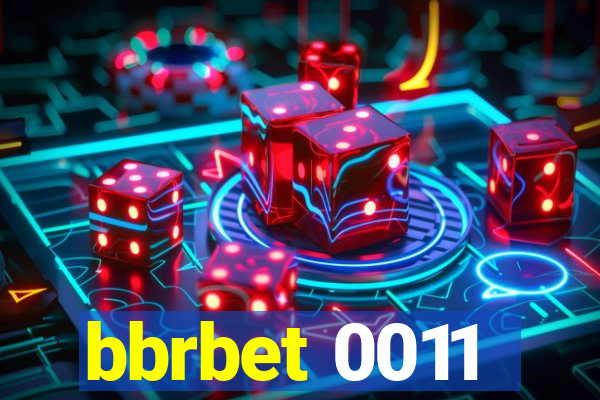 bbrbet 0011